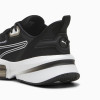 PUMA Кросівки  Pwrframe Tr 3 Black 379482-01 44.5 - зображення 4