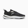 PUMA Кросівки  Pwrframe Tr 3 Black 379482-01 44.5 - зображення 6