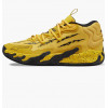 PUMA Кросівки  Porsche X Mb.03 Yellow 309847-01 47 - зображення 1