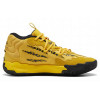 PUMA Кросівки  Porsche X Mb.03 Yellow 309847-01 47 - зображення 3