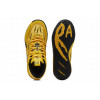 PUMA Кросівки  Porsche X Mb.03 Yellow 309847-01 47 - зображення 4