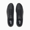 PUMA Кросівки  Turin 3 Black 383037-01 40.5 - зображення 5