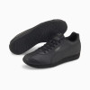 PUMA Кросівки  Turin 3 Black 383037-01 40.5 - зображення 6