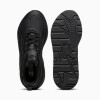 PUMA Кросівки  Rs-X Efekt Lth Black 395632-02 41 - зображення 3