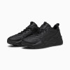 PUMA Кросівки  Rs-X Efekt Lth Black 395632-02 41 - зображення 6