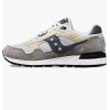 Saucony Кросівки  Shadow 5000 Grey S70665-38 42 - зображення 1