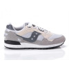 Saucony Кросівки  Shadow 5000 Grey S70665-38 42 - зображення 2