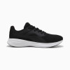 PUMA Кросівки  Transport Black 377028-40 44 - зображення 4