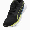 PUMA Кросівки  Transport Black 377028-40 44 - зображення 5