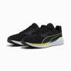 PUMA Кросівки  Transport Black 377028-40 44 - зображення 6