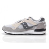 Saucony Кросівки  Shadow 5000 Grey S70665-38 42 - зображення 5