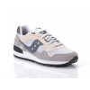 Saucony Кросівки  Shadow 5000 Grey S70665-38 42 - зображення 6