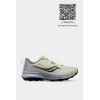 Saucony Кросівки  Blaze Tr Beige S20845-110 42 - зображення 2