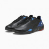 PUMA Кросівки  Bmw M Motorsport Rdg Cat 2.0 Black 307487-03 44 - зображення 3