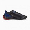 PUMA Кросівки  Bmw M Motorsport Rdg Cat 2.0 Black 307487-03 44 - зображення 6