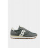 Saucony Кросівки  Jazz Original Grey S2044-695 44.5 - зображення 2