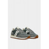 Saucony Кросівки  Jazz Original Grey S2044-695 44.5 - зображення 5