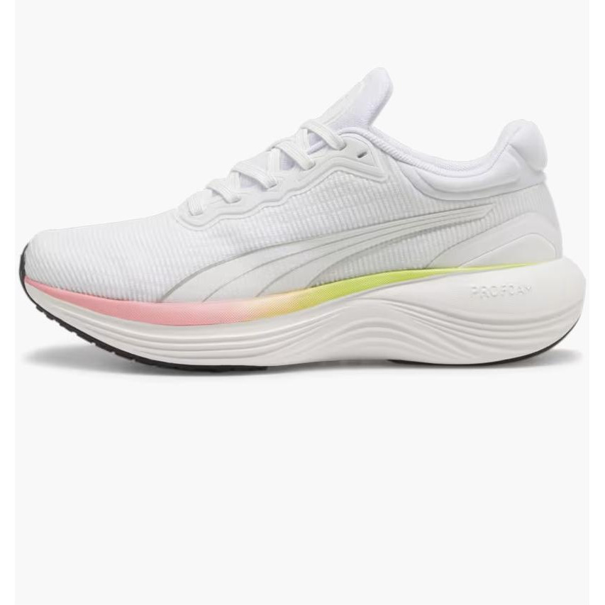 PUMA Кросівки  Scend Pro Ultra Wn White 310000-02 38.5 - зображення 1