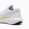 PUMA Кросівки  Scend Pro Ultra Wn White 310000-02 38.5 - зображення 2