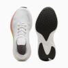 PUMA Кросівки  Scend Pro Ultra Wn White 310000-02 38.5 - зображення 3