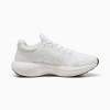 PUMA Кросівки  Scend Pro Ultra Wn White 310000-02 38.5 - зображення 4