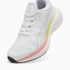 PUMA Кросівки  Scend Pro Ultra Wn White 310000-02 38.5 - зображення 5