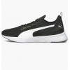 PUMA Кросівки  Flyer Runner Black 192257-09 44 - зображення 1