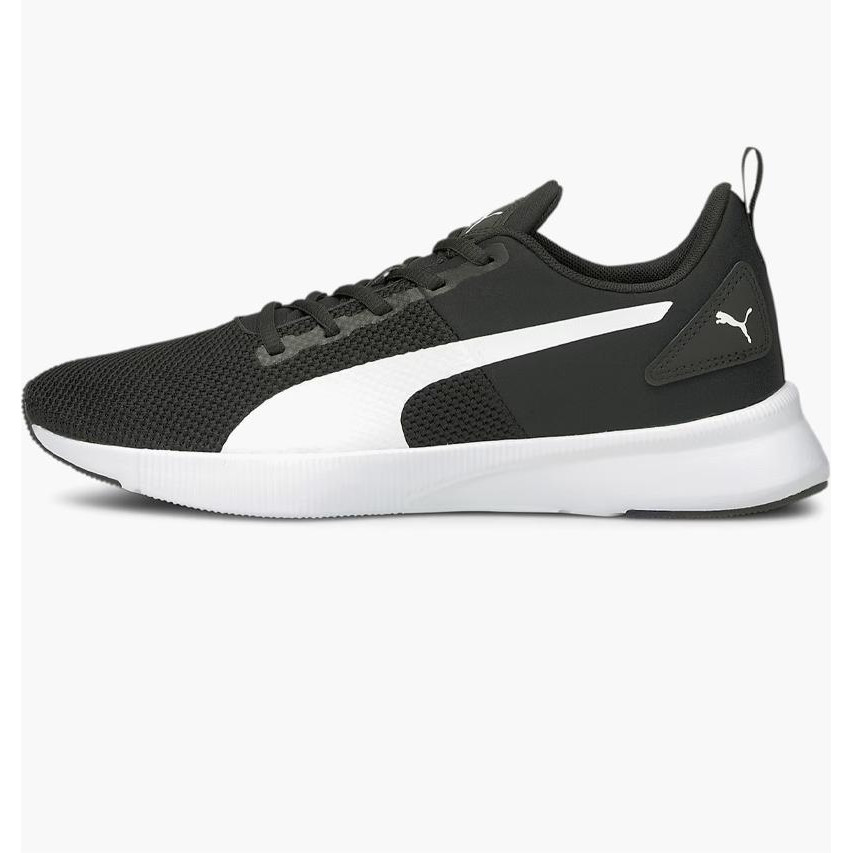 PUMA Кросівки  Flyer Runner Black 192257-09 44 - зображення 1