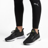 PUMA Кросівки  Flyer Runner Black 192257-09 44 - зображення 2