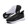 PUMA Кросівки  Flyer Runner Black 192257-09 44 - зображення 3