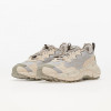 Reebok Кросівки  Zig Kinetica Ii Edge Beige/Grey GX8319 42.5 - зображення 6