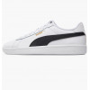 PUMA Кросівки  Smash 3.0 White 390987-11 45 - зображення 1