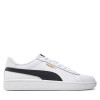 PUMA Кросівки  Smash 3.0 White 390987-11 45 - зображення 2