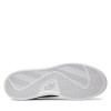 PUMA Кросівки  Smash 3.0 White 390987-11 45 - зображення 4