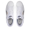 PUMA Кросівки  Smash 3.0 White 390987-11 45 - зображення 5