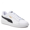 PUMA Кросівки  Smash 3.0 White 390987-11 45 - зображення 6