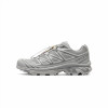 Salomon Кросівки  Xt-6 Shoes Grey L47444800 42.5 - зображення 2