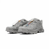 Salomon Кросівки  Xt-6 Shoes Grey L47444800 42.5 - зображення 3