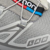 Salomon Кросівки  Xt-6 Shoes Grey L47444800 42.5 - зображення 4