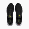 PUMA Кросівки  Flyer Runner Black 192257-09 44.5 - зображення 4