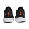 PUMA Кросівки  Flyer Runner Black 192257-09 44.5 - зображення 5