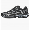 Salomon Кросівки  Xt-6 Gore-Tex Black 474506 42 - зображення 1