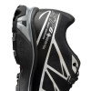 Salomon Кросівки  Xt-6 Gore-Tex Black 474506 42 - зображення 2