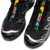 Salomon Кросівки  Xt-6 Gore-Tex Black 474506 42 - зображення 3