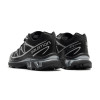 Salomon Кросівки  Xt-6 Gore-Tex Black 474506 42 - зображення 4