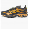 Salomon Кросівки  Xt-Rush 2 Ebony ]Blazing Black 471375 42 - зображення 1