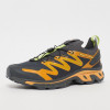 Salomon Кросівки  Xt-Rush 2 Ebony ]Blazing Black 471375 42 - зображення 2