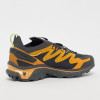 Salomon Кросівки  Xt-Rush 2 Ebony ]Blazing Black 471375 42 - зображення 3