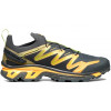 Salomon Кросівки  Xt-Rush 2 Ebony ]Blazing Black 471375 42 - зображення 6