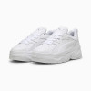 PUMA Кросівки  Blstr Dresscode White 396094-01 39 - зображення 3